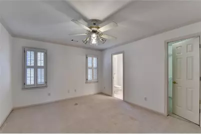 3021 Shinnecock Hills Drive, Johns Creek, GA 30097 - Photo 51