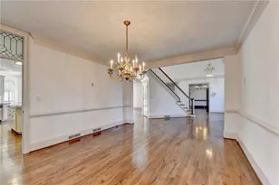 3021 Shinnecock Hills Dr, Johns Creek, GA 30097 - Photo 13