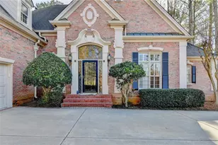 3021 Shinnecock Hills Dr, Johns Creek, GA 30097 - Photo 3