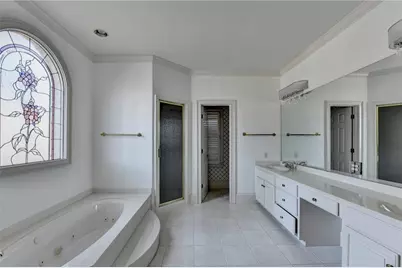 3021 Shinnecock Hills Drive, Johns Creek, GA 30097 - Photo 37