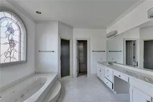 3021 Shinnecock Hills Dr, Johns Creek, GA 30097 - Photo 37