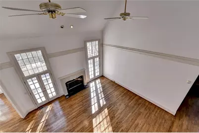 3021 Shinnecock Hills Drive, Johns Creek, GA 30097 - Photo 35