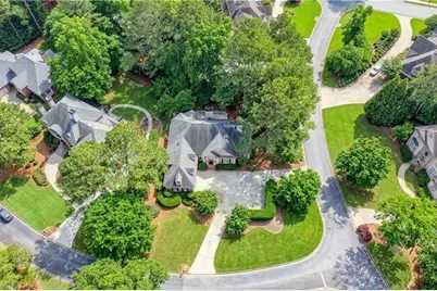 3021 Shinnecock Hills Drive, Johns Creek, GA 30097 - Photo 69