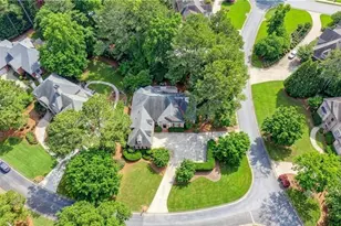 3021 Shinnecock Hills Dr, Johns Creek, GA 30097 - Photo 69