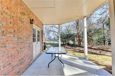 3021 Shinnecock Hills Drive, Johns Creek, GA 30097 - Photo 69