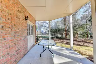 3021 Shinnecock Hills Dr, Johns Creek, GA 30097 - Photo 69