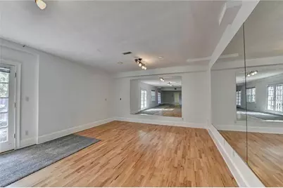 3021 Shinnecock Hills Drive, Johns Creek, GA 30097 - Photo 63