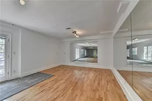 3021 Shinnecock Hills Dr, Johns Creek, GA 30097 - Photo 63