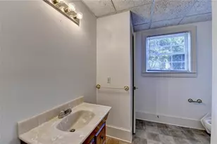 3021 Shinnecock Hills Dr, Johns Creek, GA 30097 - Photo 61