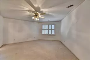 3021 Shinnecock Hills Dr, Johns Creek, GA 30097 - Photo 47