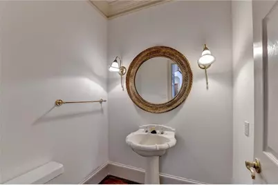 3021 Shinnecock Hills Drive, Johns Creek, GA 30097 - Photo 33