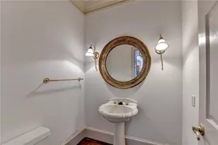 3021 Shinnecock Hills Dr, Johns Creek, GA 30097 - Photo 33
