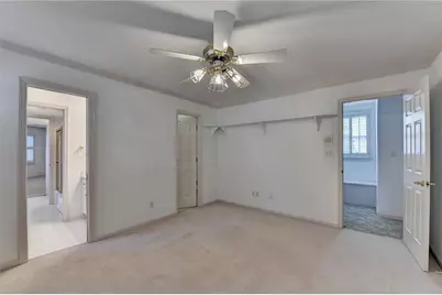 3021 Shinnecock Hills Drive, Johns Creek, GA 30097 - Photo 51