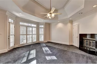3021 Shinnecock Hills Drive, Johns Creek, GA 30097 - Photo 37