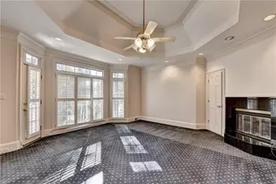 3021 Shinnecock Hills Dr, Johns Creek, GA 30097 - Photo 37