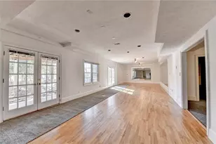3021 Shinnecock Hills Dr, Johns Creek, GA 30097 - Photo 65