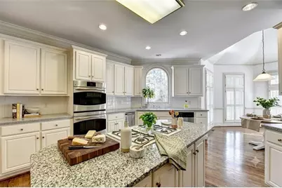 3021 Shinnecock Hills Drive, Johns Creek, GA 30097 - Photo 21