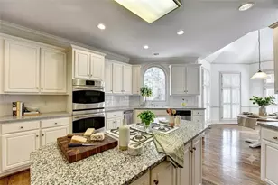 3021 Shinnecock Hills Dr, Johns Creek, GA 30097 - Photo 21