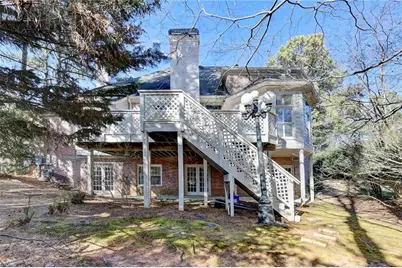 3021 Shinnecock Hills Drive, Johns Creek, GA 30097 - Photo 71