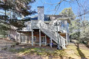 3021 Shinnecock Hills Dr, Johns Creek, GA 30097 - Photo 71