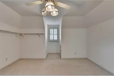 3021 Shinnecock Hills Drive, Johns Creek, GA 30097 - Photo 55