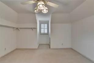 3021 Shinnecock Hills Dr, Johns Creek, GA 30097 - Photo 55