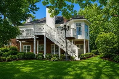 3021 Shinnecock Hills Drive, Johns Creek, GA 30097 - Photo 67