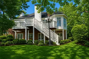 3021 Shinnecock Hills Dr, Johns Creek, GA 30097 - Photo 67