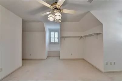 3021 Shinnecock Hills Drive, Johns Creek, GA 30097 - Photo 57