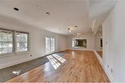 3021 Shinnecock Hills Drive, Johns Creek, GA 30097 - Photo 63