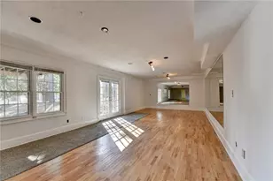 3021 Shinnecock Hills Dr, Johns Creek, GA 30097 - Photo 63