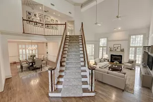 3021 Shinnecock Hills Dr, Johns Creek, GA 30097 - Photo 5
