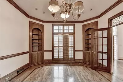 3021 Shinnecock Hills Drive, Johns Creek, GA 30097 - Photo 15