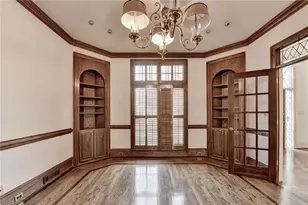 3021 Shinnecock Hills Dr, Johns Creek, GA 30097 - Photo 15