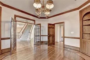 3021 Shinnecock Hills Dr, Johns Creek, GA 30097 - Photo 17