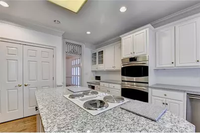 3021 Shinnecock Hills Drive, Johns Creek, GA 30097 - Photo 29