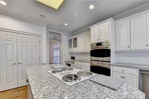 3021 Shinnecock Hills Dr, Johns Creek, GA 30097 - Photo 29