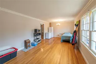 3933 Barr Cir, Tucker, GA 30084 - Photo 11