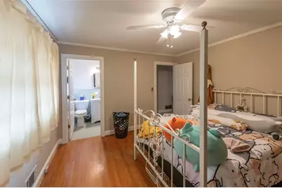 3933 Barr Circle, Tucker, GA 30084 - Photo 27