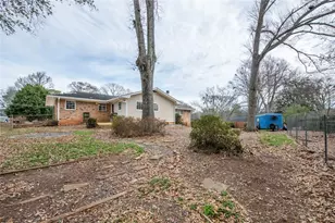 3933 Barr Cir, Tucker, GA 30084 - Photo 35