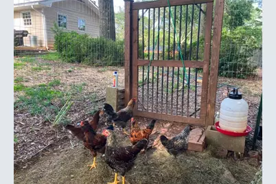 3933 Barr Circle, Tucker, GA 30084 - Photo 37