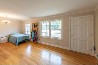 3933 Barr Circle, Tucker, GA 30084 - Photo 13