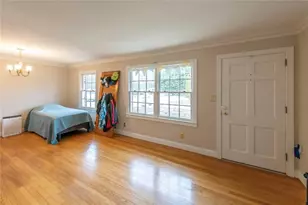 3933 Barr Cir, Tucker, GA 30084 - Photo 13