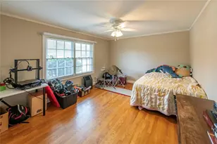 3933 Barr Cir, Tucker, GA 30084 - Photo 25