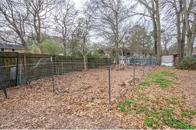 3933 Barr Circle, Tucker, GA 30084 - Photo 33