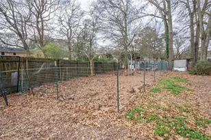 3933 Barr Cir, Tucker, GA 30084 - Photo 33