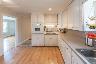 3933 Barr Circle, Tucker, GA 30084 - Photo 21