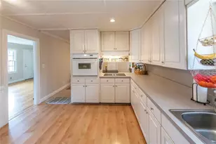 3933 Barr Cir, Tucker, GA 30084 - Photo 21