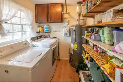 3933 Barr Circle, Tucker, GA 30084 - Photo 23