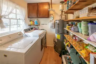 3933 Barr Cir, Tucker, GA 30084 - Photo 23